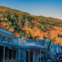 NZL OTA Arrowtown 2018MAY01 004 : - DATE, - PLACES, - TRIPS, 10's, 2018, 2018 - Kiwi Kruisin, Arrowtown, Day, May, Month, New Zealand, Oceania, Otago, Tuesday, Year