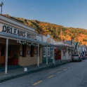 NZL OTA Arrowtown 2018MAY01 006 : - DATE, - PLACES, - TRIPS, 10's, 2018, 2018 - Kiwi Kruisin, Arrowtown, Day, May, Month, New Zealand, Oceania, Otago, Tuesday, Year