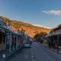 NZL OTA Arrowtown 2018MAY01 007 : - DATE, - PLACES, - TRIPS, 10's, 2018, 2018 - Kiwi Kruisin, Arrowtown, Day, May, Month, New Zealand, Oceania, Otago, Tuesday, Year