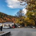 NZL OTA Arrowtown 2018MAY01 010 : - DATE, - PLACES, - TRIPS, 10's, 2018, 2018 - Kiwi Kruisin, Arrowtown, Day, May, Month, New Zealand, Oceania, Otago, Tuesday, Year