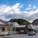 NZL OTA Arrowtown 2018MAY01 012 : - DATE, - PLACES, - TRIPS, 10's, 2018, 2018 - Kiwi Kruisin, Arrowtown, Day, May, Month, New Zealand, Oceania, Otago, Tuesday, Year
