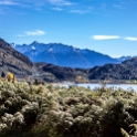 NZL OTA LakeHawea 2018MAY01 001 : - DATE, - PLACES, - TRIPS, 10's, 2018, 2018 - Kiwi Kruisin, Day, Lake Hawea, May, Month, New Zealand, Oceania, Otago, Tuesday, Year