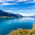 NZL OTA LakeHawea 2018MAY01 003 : - DATE, - PLACES, - TRIPS, 10's, 2018, 2018 - Kiwi Kruisin, Day, Lake Hawea, May, Month, New Zealand, Oceania, Otago, Tuesday, Year