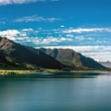 NZL OTA LakeHawea 2018MAY01 007 : - DATE, - PLACES, - TRIPS, 10's, 2018, 2018 - Kiwi Kruisin, Day, Lake Hawea, May, Month, New Zealand, Oceania, Otago, Tuesday, Year