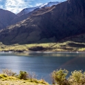 NZL OTA LakeHawea 2018MAY01 008 : - DATE, - PLACES, - TRIPS, 10's, 2018, 2018 - Kiwi Kruisin, Day, Lake Hawea, May, Month, New Zealand, Oceania, Otago, Tuesday, Year