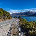 NZL OTA LakeWanaka 2018MAY01 002 : - DATE, - PLACES, - TRIPS, 10's, 2018, 2018 - Kiwi Kruisin, Day, Lake Wanaka, May, Month, New Zealand, Oceania, Otago, Tuesday, Year