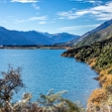 NZL OTA LakeWanaka 2018MAY01 005 : - DATE, - PLACES, - TRIPS, 10's, 2018, 2018 - Kiwi Kruisin, Day, Lake Wanaka, May, Month, New Zealand, Oceania, Otago, Tuesday, Year