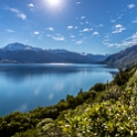 NZL OTA LakeWanaka 2018MAY01 010 : - DATE, - PLACES, - TRIPS, 10's, 2018, 2018 - Kiwi Kruisin, Day, Lake Wanaka, May, Month, New Zealand, Oceania, Otago, Tuesday, Year