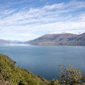 NZL OTA LakeWanaka 2018MAY01 014 : - DATE, - PLACES, - TRIPS, 10's, 2018, 2018 - Kiwi Kruisin, Day, Lake Wanaka, May, Month, New Zealand, Oceania, Otago, Tuesday, Year