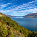NZL OTA LakeWanaka 2018MAY01 015 : - DATE, - PLACES, - TRIPS, 10's, 2018, 2018 - Kiwi Kruisin, Day, Lake Wanaka, May, Month, New Zealand, Oceania, Otago, Tuesday, Year