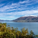 NZL OTA LakeWanaka 2018MAY01 016 : - DATE, - PLACES, - TRIPS, 10's, 2018, 2018 - Kiwi Kruisin, Day, Lake Wanaka, May, Month, New Zealand, Oceania, Otago, Tuesday, Year