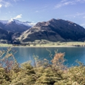 NZL OTA LakeWanaka 2018MAY01 018 : - DATE, - PLACES, - TRIPS, 10's, 2018, 2018 - Kiwi Kruisin, Day, Lake Wanaka, May, Month, New Zealand, Oceania, Otago, Tuesday, Year