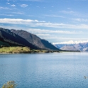 NZL OTA LakeWanaka 2018MAY01 019 : - DATE, - PLACES, - TRIPS, 10's, 2018, 2018 - Kiwi Kruisin, Day, Lake Wanaka, May, Month, New Zealand, Oceania, Otago, Tuesday, Year