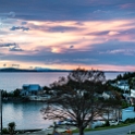 Moeraki