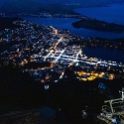 NZL OTA Queenstown 2018MAY02 Skyline 004 : - DATE, - PLACES, - TRIPS, 10's, 2018, 2018 - Kiwi Kruisin, Day, May, Month, New Zealand, Oceania, Otago, Queenstown, Skyline, Wednesday, Year