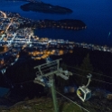 NZL OTA Queenstown 2018MAY02 Skyline 008 : - DATE, - PLACES, - TRIPS, 10's, 2018, 2018 - Kiwi Kruisin, Day, May, Month, New Zealand, Oceania, Otago, Queenstown, Skyline, Wednesday, Year