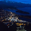 NZL OTA Queenstown 2018MAY02 Skyline 009 : - DATE, - PLACES, - TRIPS, 10's, 2018, 2018 - Kiwi Kruisin, Day, May, Month, New Zealand, Oceania, Otago, Queenstown, Skyline, Wednesday, Year