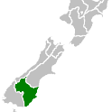 Otago