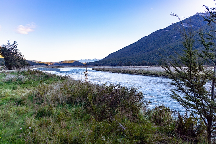 NZL STL ElgintonValley 2018MAY04 002
