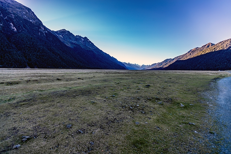NZL STL ElgintonValley 2018MAY04 006