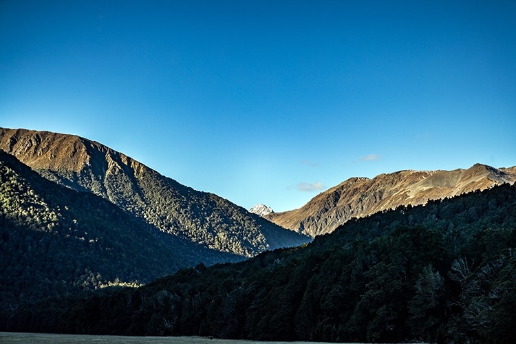 NZL STL ElgintonValley 2018MAY04 007