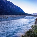 NZL STL ElgintonValley 2018MAY04 001  ET, Roscoe and myself headed out to   Eglington Valley   about 50 k’s ( 30 miles ) away, to try and capture a &frac12; decent sunset. : - DATE, - PLACES, - TRIPS, 10's, 2018, 2018 - Kiwi Kruisin, Day, Eglinton Valley, Friday, May, Month, New Zealand, Oceania, Southland, Year
