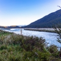 NZL STL ElgintonValley 2018MAY04 002  Unfortunatley time wasn't on our today as we got there with not a lot of   golden hour lighting  . No matter, it was a great drive anyways. : - DATE, - PLACES, - TRIPS, 10's, 2018, 2018 - Kiwi Kruisin, Day, Eglinton Valley, Friday, May, Month, New Zealand, Oceania, Southland, Year