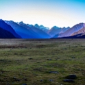 NZL STL ElgintonValley 2018MAY04 003 : - DATE, - PLACES, - TRIPS, 10's, 2018, 2018 - Kiwi Kruisin, Day, Eglinton Valley, Friday, May, Month, New Zealand, Oceania, Southland, Year