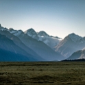 NZL STL ElgintonValley 2018MAY04 004 : - DATE, - PLACES, - TRIPS, 10's, 2018, 2018 - Kiwi Kruisin, Day, Eglinton Valley, Friday, May, Month, New Zealand, Oceania, Southland, Year