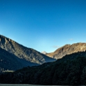 NZL STL ElgintonValley 2018MAY04 007 : - DATE, - PLACES, - TRIPS, 10's, 2018, 2018 - Kiwi Kruisin, Day, Eglinton Valley, Friday, May, Month, New Zealand, Oceania, Southland, Year