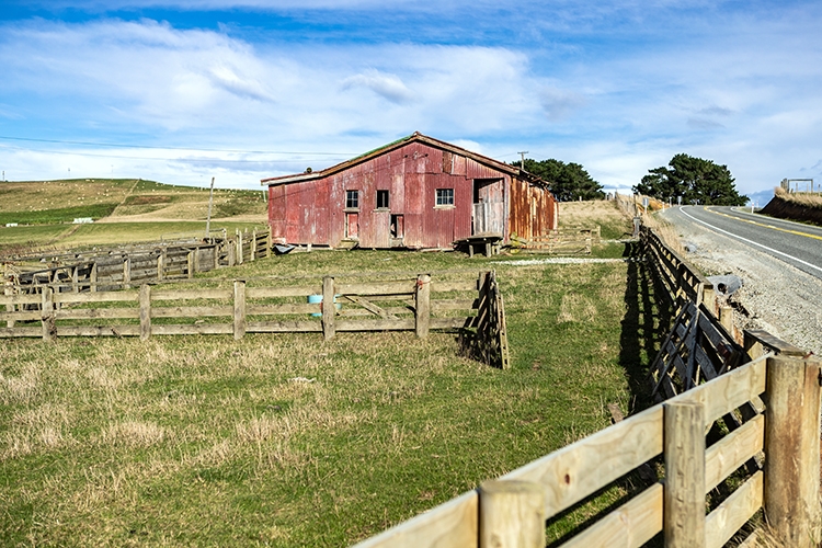 NZL STL Haldane 2018MAY06 001