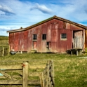 NZL STL Haldane 2018MAY06 002 : - DATE, - PLACES, - TRIPS, 10's, 2018, 2018 - Kiwi Kruisin, Day, Haldane, May, Month, New Zealand, Oceania, Southland, Sunday, Year