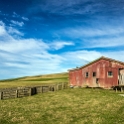 NZL STL Haldane 2018MAY06 003 : - DATE, - PLACES, - TRIPS, 10's, 2018, 2018 - Kiwi Kruisin, Day, Haldane, May, Month, New Zealand, Oceania, Southland, Sunday, Year