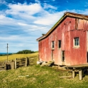 NZL STL Haldane 2018MAY06 005 : - DATE, - PLACES, - TRIPS, 10's, 2018, 2018 - Kiwi Kruisin, Day, Haldane, May, Month, New Zealand, Oceania, Southland, Sunday, Year