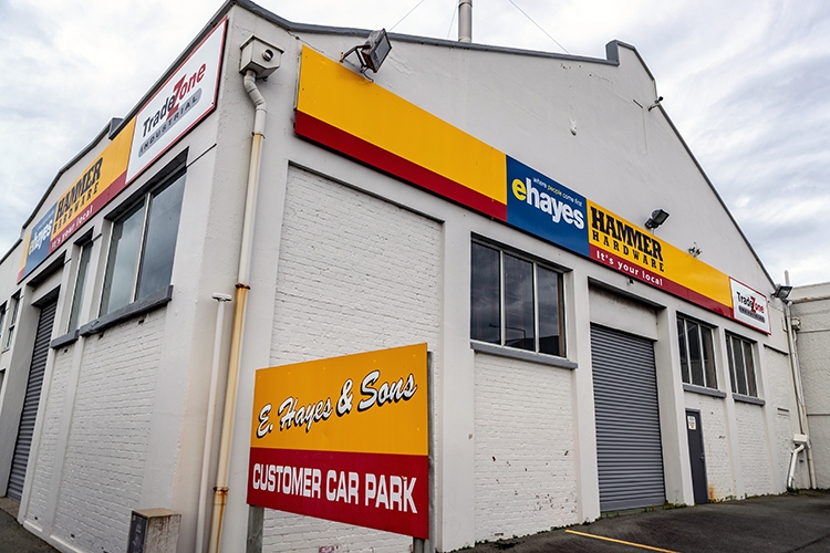 NZL STL Invercargill 2018MAY05 EHAS 001