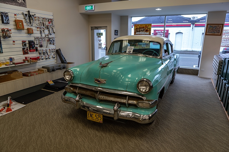NZL STL Invercargill 2018MAY05 EHAS 002