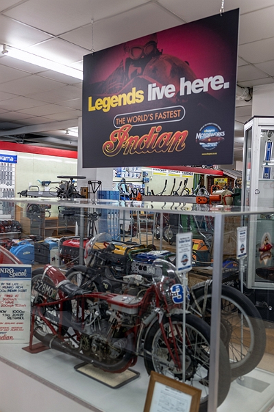 NZL STL Invercargill 2018MAY05 EHAS 009