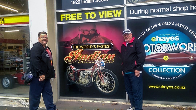 NZL STL Invercargill 2018MAY05 EHAS 018