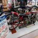 NZL STL Invercargill 2018MAY05 EHAS 006 : - DATE, - PLACES, - TRIPS, 10's, 2018, 2018 - Kiwi Kruisin, Day, E Hayes & Sons, Invercargill, May, Month, New Zealand, Oceania, Saturday, Southland, Year