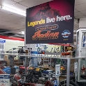 NZL STL Invercargill 2018MAY05 EHAS 009 : - DATE, - PLACES, - TRIPS, 10's, 2018, 2018 - Kiwi Kruisin, Day, E Hayes & Sons, Invercargill, May, Month, New Zealand, Oceania, Saturday, Southland, Year