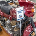 NZL STL Invercargill 2018MAY05 EHAS 013 : - DATE, - PLACES, - TRIPS, 10's, 2018, 2018 - Kiwi Kruisin, Day, E Hayes & Sons, Invercargill, May, Month, New Zealand, Oceania, Saturday, Southland, Year