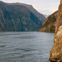 NZL STL MilfordSound 2018MAY03 006 : - DATE, - PLACES, - TRIPS, 10's, 2018, 2018 - Kiwi Kruisin, Day, May, Milford Sound, Month, New Zealand, Oceania, Southland, Thursday, Year
