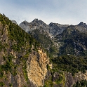 NZL STL MilfordSound 2018MAY03 007 : - DATE, - PLACES, - TRIPS, 10's, 2018, 2018 - Kiwi Kruisin, Day, May, Milford Sound, Month, New Zealand, Oceania, Southland, Thursday, Year
