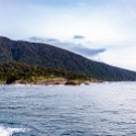 NZL STL MilfordSound 2018MAY03 026 : - DATE, - PLACES, - TRIPS, 10's, 2018, 2018 - Kiwi Kruisin, Day, May, Milford Sound, Month, New Zealand, Oceania, Southland, Thursday, Year