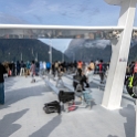 NZL STL MilfordSound 2018MAY03 027 : - DATE, - PLACES, - TRIPS, 10's, 2018, 2018 - Kiwi Kruisin, Day, May, Milford Sound, Month, New Zealand, Oceania, Southland, Thursday, Year