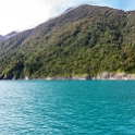 NZL STL MilfordSound 2018MAY03 028 : - DATE, - PLACES, - TRIPS, 10's, 2018, 2018 - Kiwi Kruisin, Day, May, Milford Sound, Month, New Zealand, Oceania, Southland, Thursday, Year
