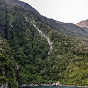 NZL STL MilfordSound 2018MAY03 032 : - DATE, - PLACES, - TRIPS, 10's, 2018, 2018 - Kiwi Kruisin, Day, May, Milford Sound, Month, New Zealand, Oceania, Southland, Thursday, Year