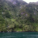 NZL STL MilfordSound 2018MAY03 034 : - DATE, - PLACES, - TRIPS, 10's, 2018, 2018 - Kiwi Kruisin, Day, May, Milford Sound, Month, New Zealand, Oceania, Southland, Thursday, Year
