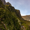 NZL STL MilfordSound 2018MAY03 035 : - DATE, - PLACES, - TRIPS, 10's, 2018, 2018 - Kiwi Kruisin, Day, May, Milford Sound, Month, New Zealand, Oceania, Southland, Thursday, Year