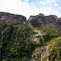 NZL STL MilfordSound 2018MAY03 037 : - DATE, - PLACES, - TRIPS, 10's, 2018, 2018 - Kiwi Kruisin, Day, May, Milford Sound, Month, New Zealand, Oceania, Southland, Thursday, Year
